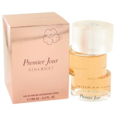 NINA RICCI Premier Jour EDP 100ml